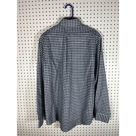 Brooks Brothers button down shirt - Picture 2 of 4